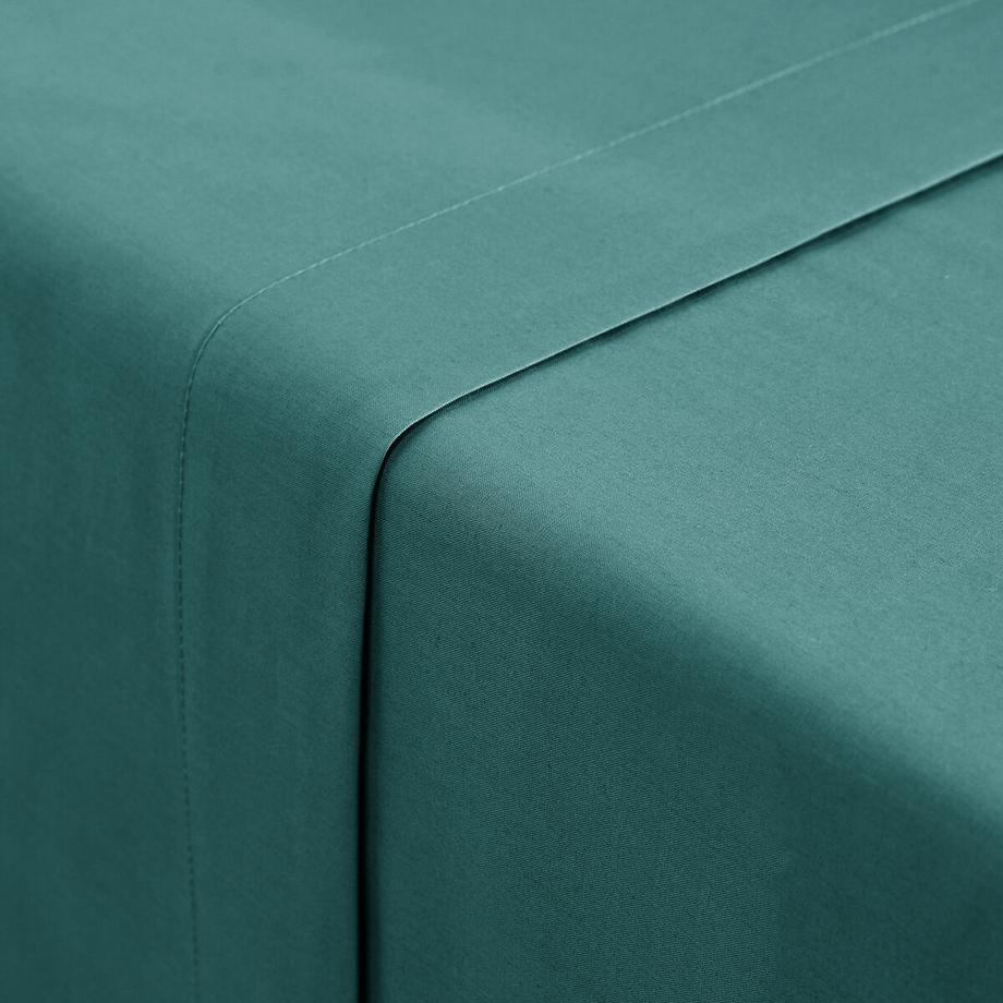 La Redoute Intérieurs Drap plat Scenario  