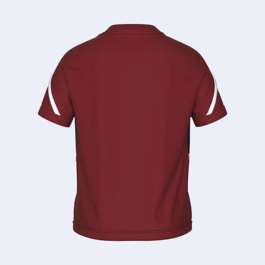 errea  maglia curtis 