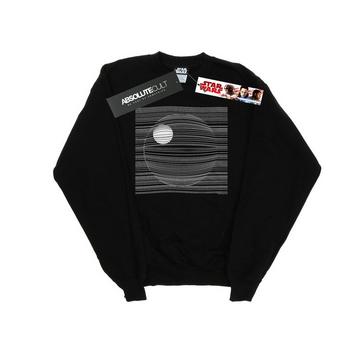 Death Star Sweatshirt