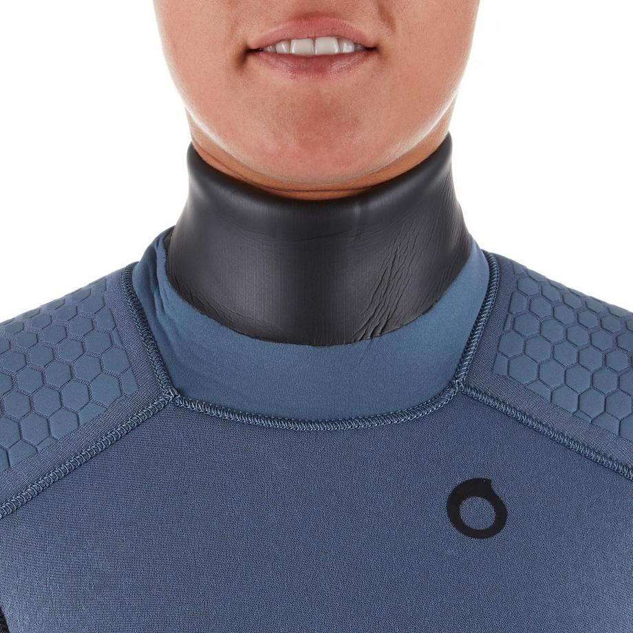 SUBEA  Combinaison néoprène - SCD 500 7 