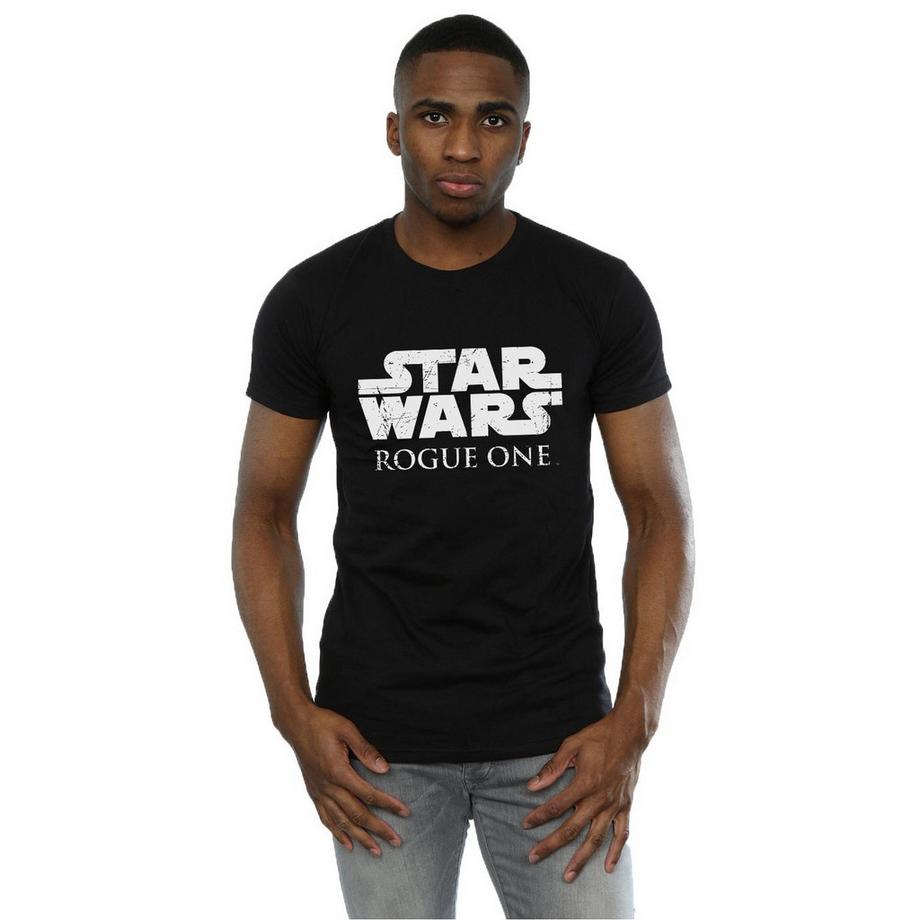 STAR WARS Star Wars Rogue One T-Shirt  