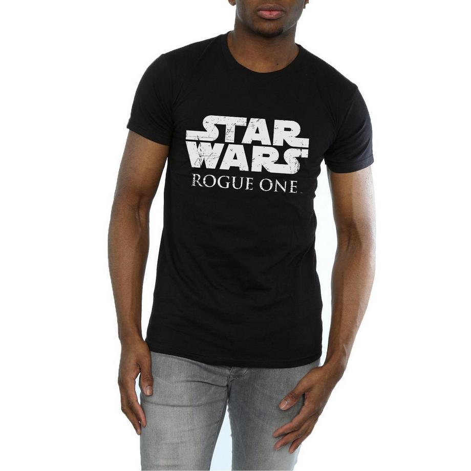STAR WARS Star Wars Rogue One T-Shirt  