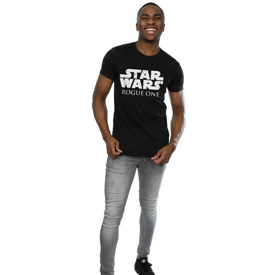 STAR WARS Star Wars Rogue One T-Shirt  