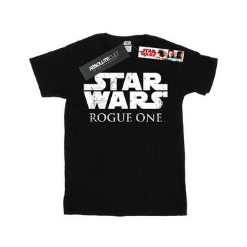 Rogue One TShirt