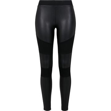 leggings urban classic kunstleder gt