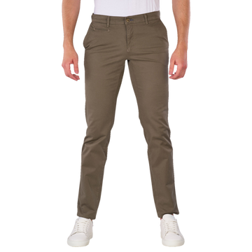 Fabio Chino Slim Fit