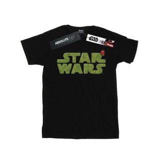 STAR WARS  TShirt 