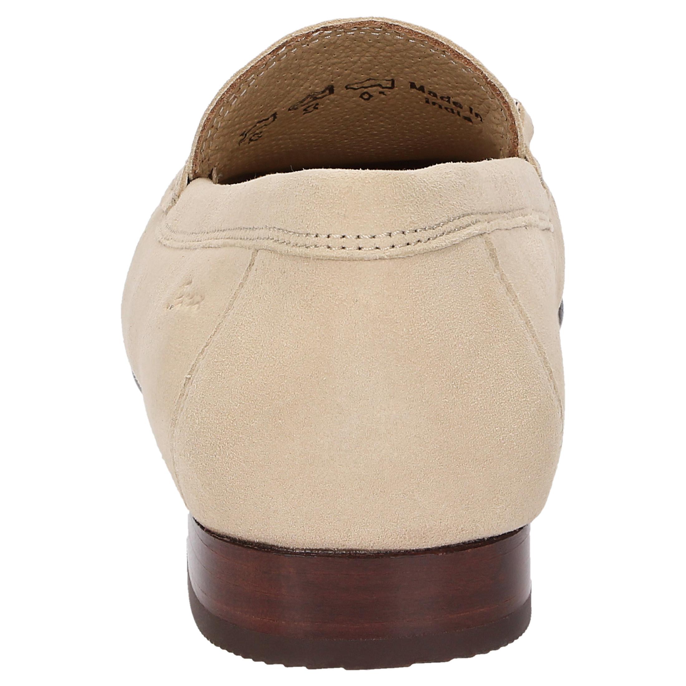 Sioux  Slipper Cambria 