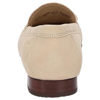 Sioux  Slipper Cambria 