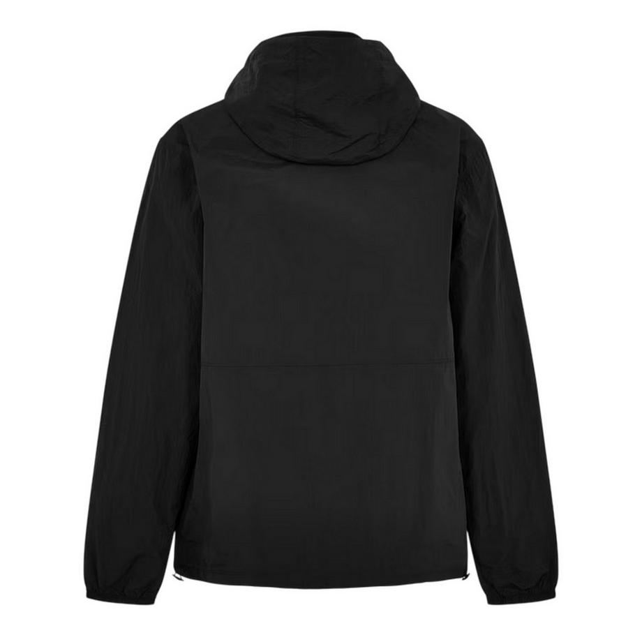TOMMY JEANS Chicago Windjacke  