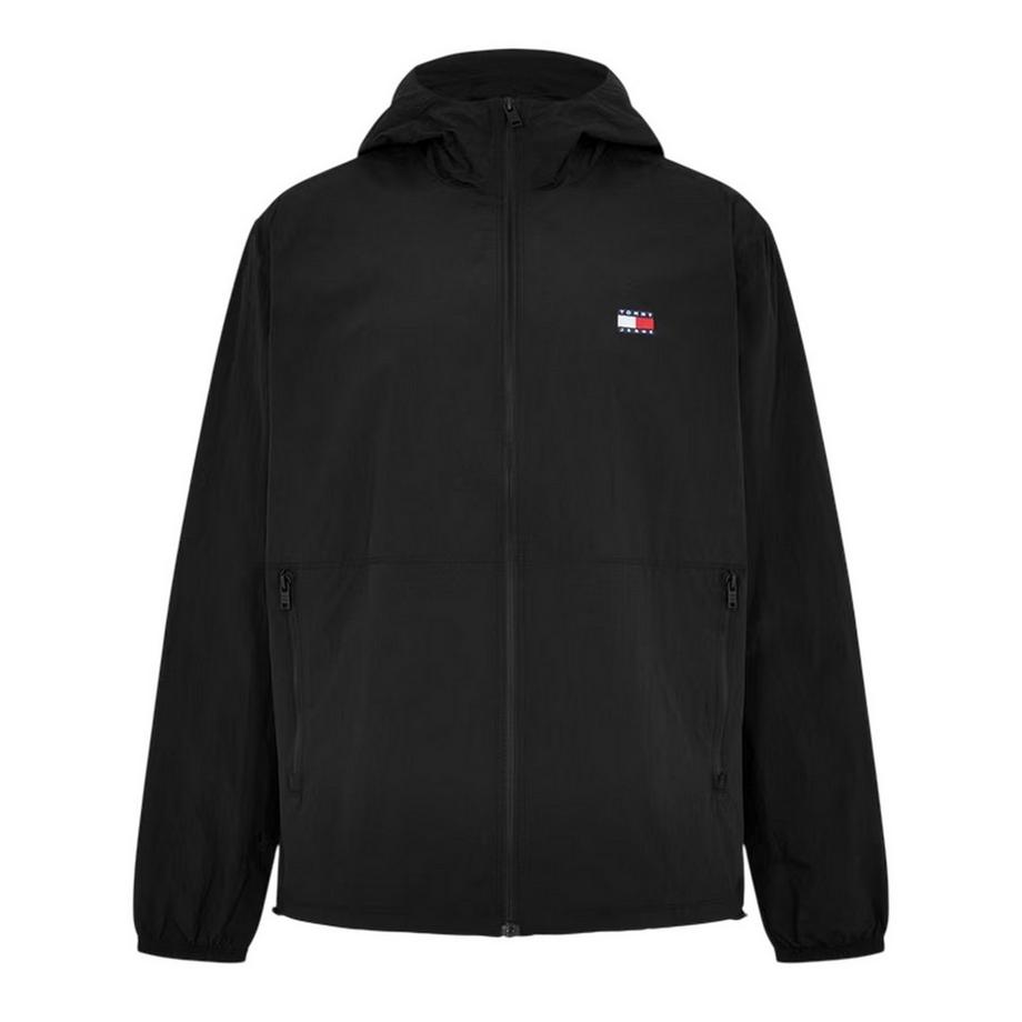 Chicago Windjacke
