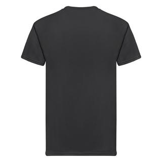 Fruit of the Loom Super Premium T-Shirt  