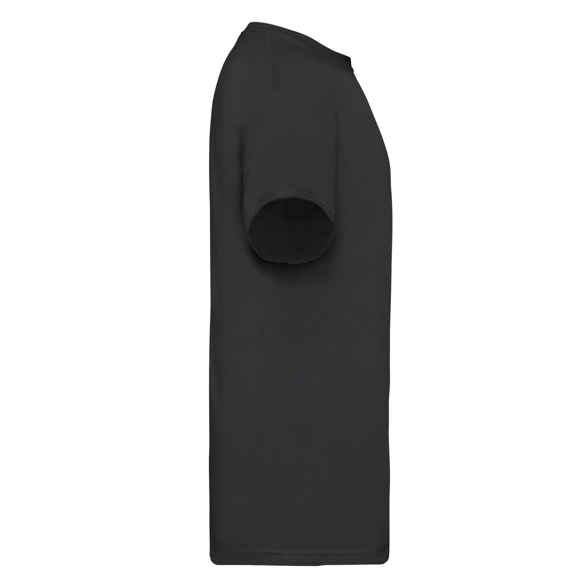 Fruit of the Loom Super Premium T-Shirt  