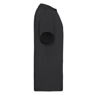 Fruit of the Loom Super Premium T-Shirt  