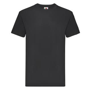 Fruit of the Loom Super Premium T-Shirt  
