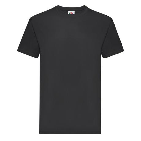 Fruit of the Loom Super Premium T-Shirt  
