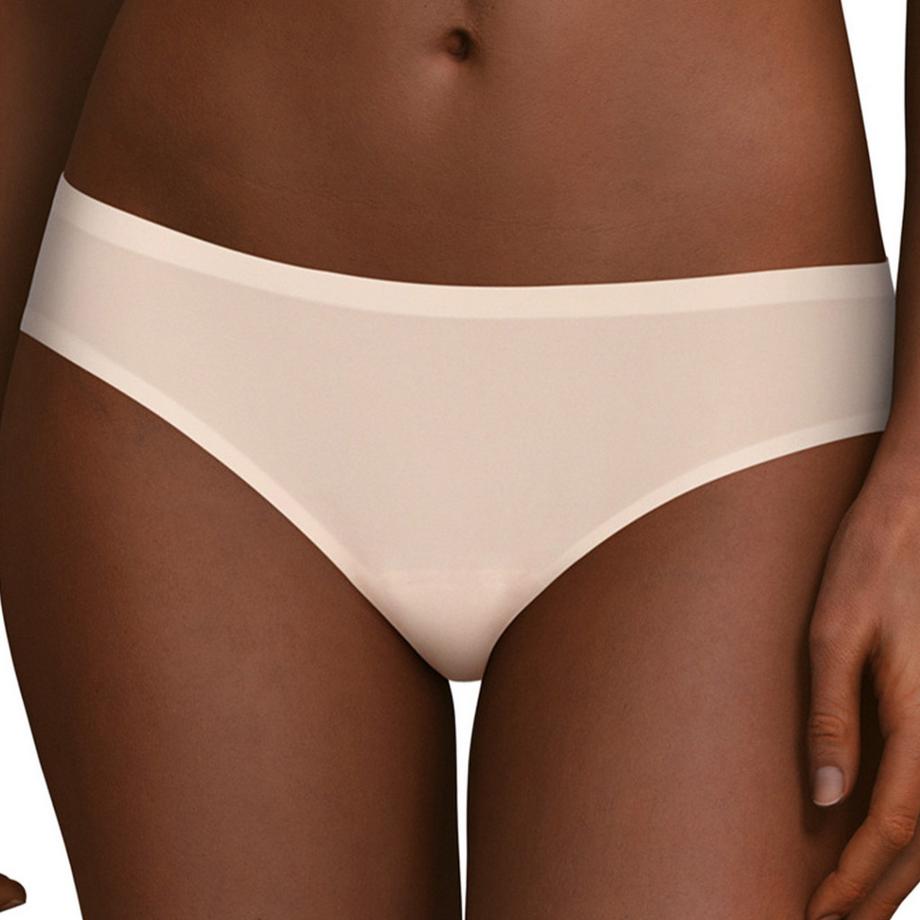 Chantelle  Soft Stretch lot de 3  - culottes slip 