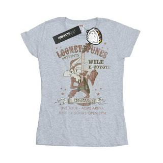 LOONEY TUNES  TShirt 