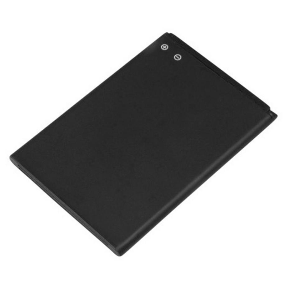 Avizar  Batterie pour Wiko Jimmy 1500mAh 5.6Wh 