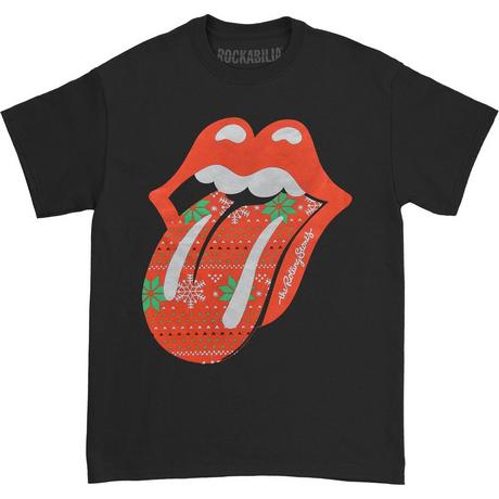 The Rolling Stones  Tshirt 