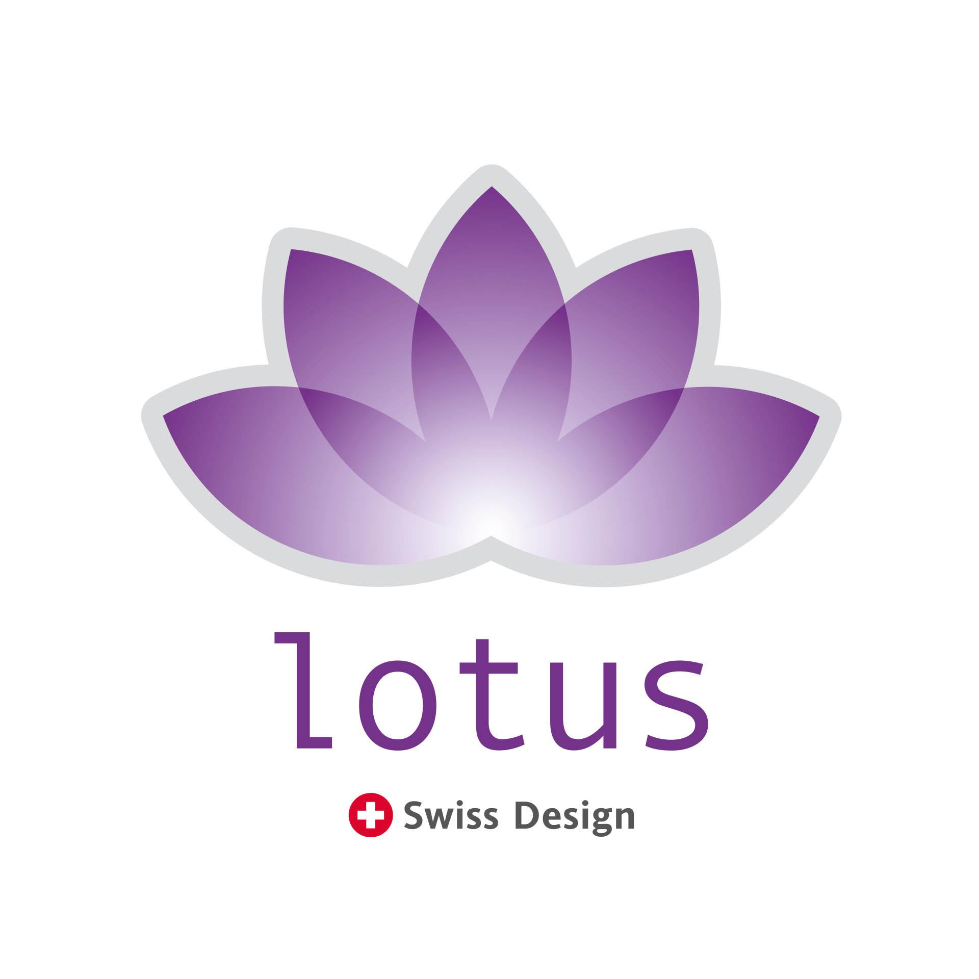 Lotus Bettwaren Notker Seersucker Kopfkissenbezug  