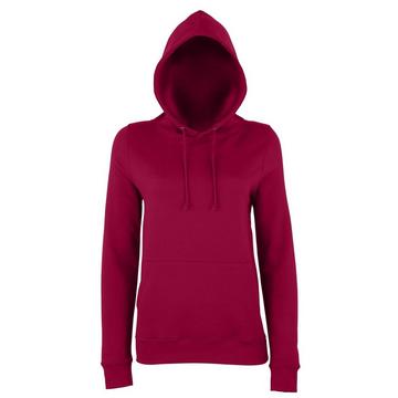 Just Hoods Kapuzenpullover Hoodie