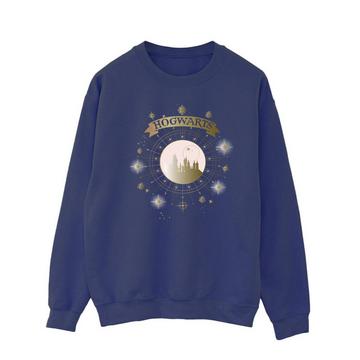 Hogwarts Sweatshirt