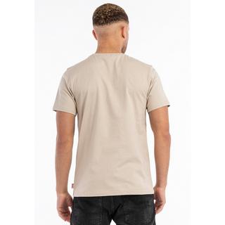 LONSDALE Classic T-Shirt  