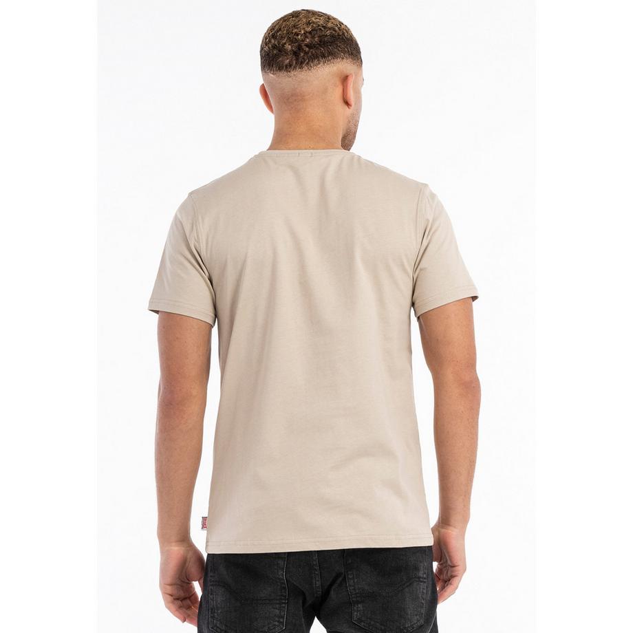 LONSDALE Classic T-Shirt  