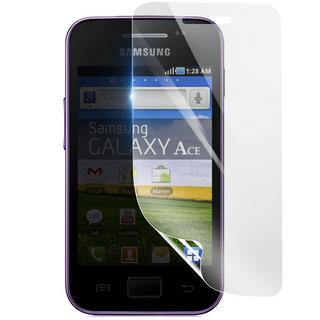 3mk Protection  Hydrogel Bildschirmfolie für Samsung Galaxy Ace S5830 