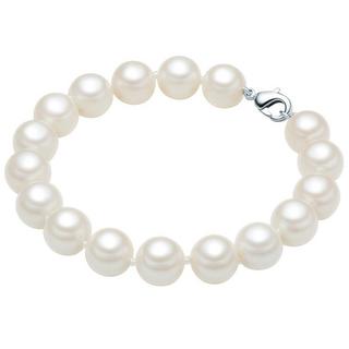 Rafaela Donata  Femme Bracelet en perles 