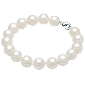 Perlen-Armband