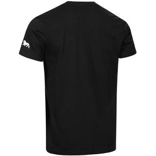 LONSDALE London Regular Fit T-Shirt Double Pack  