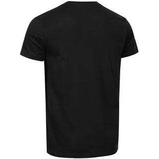 LONSDALE London Regular Fit T-Shirt Double Pack  