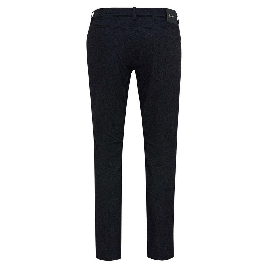 BRAX Chuck Hose Modern Fit  