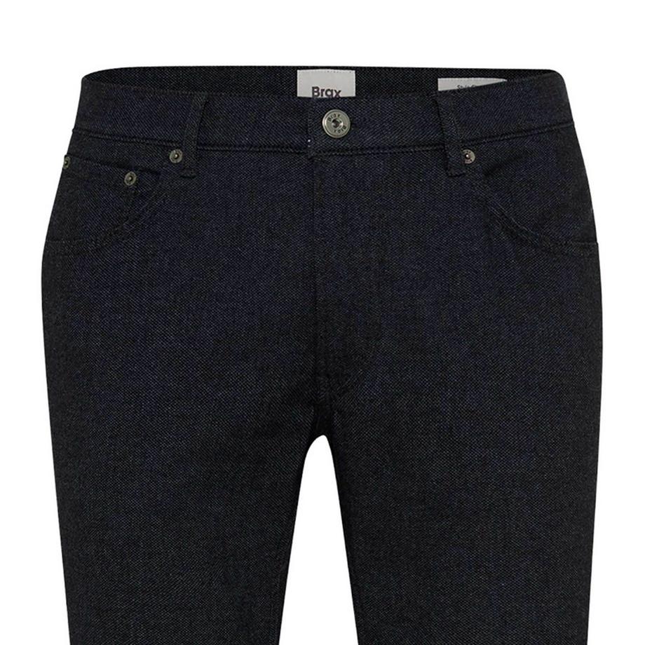 BRAX Chuck Hose Modern Fit  