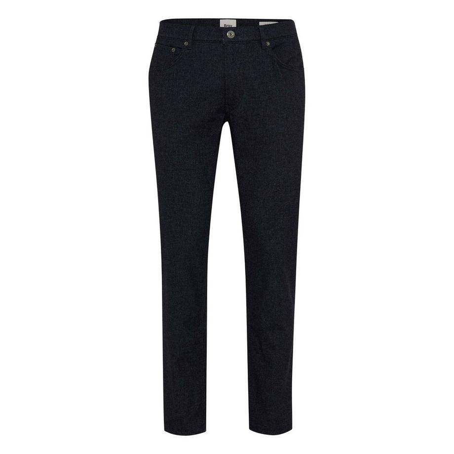 Stoffhose  1er Pack Figurbetont-Chuck