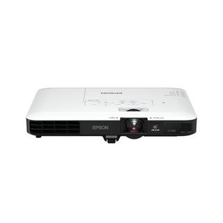 EPSON  EB-1795F 