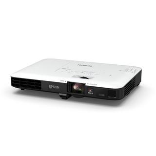 EPSON  EB-1795F 