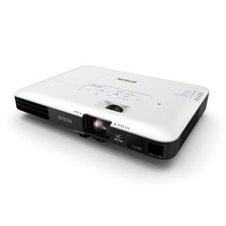 EPSON  EB-1795F 