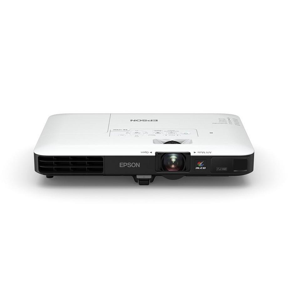 EPSON  EB-1795F 