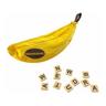 Asmodée  Spiele Bananagrams 