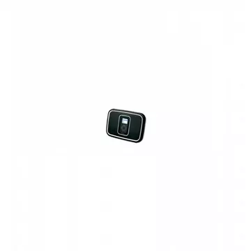 Altec Lansing inMotion iM9 2.0 canaux Noir