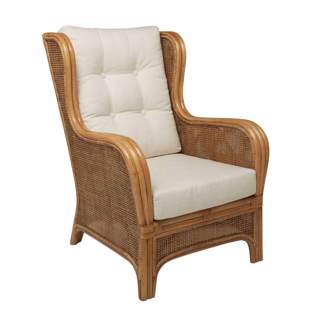 Calicosy Sessel GUSTAVE  