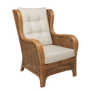 Calicosy Sessel GUSTAVE  