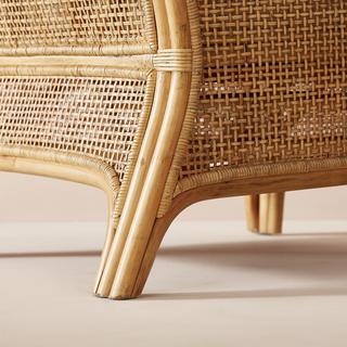 Calicosy Sessel GUSTAVE  