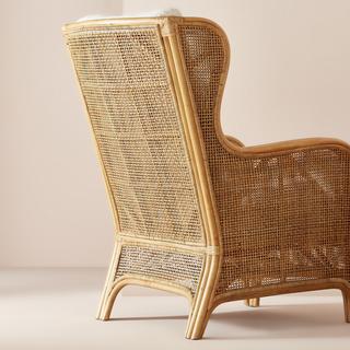 Calicosy Sessel GUSTAVE  