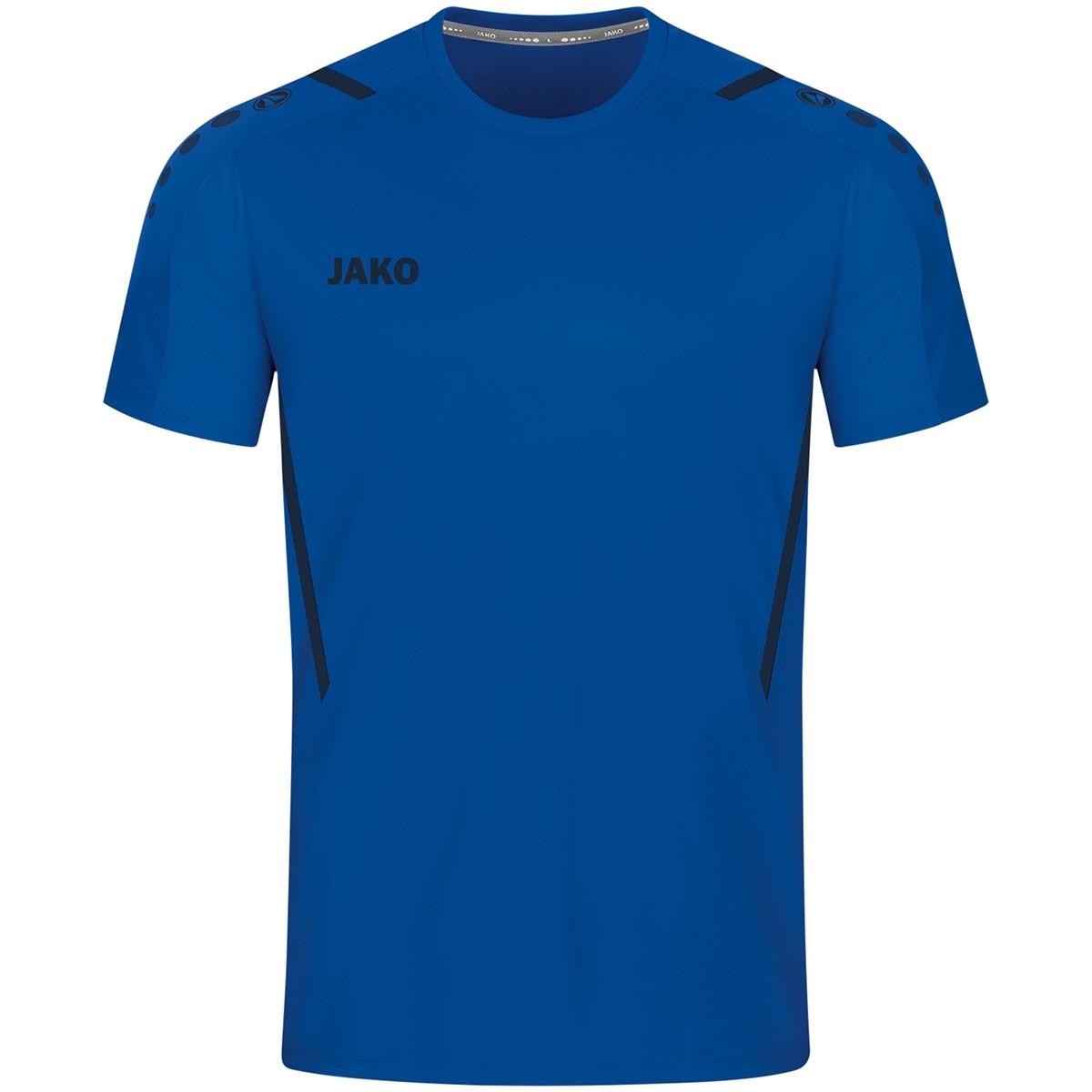 Jako  trikot challenge 