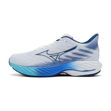 Mizuno Wave Rider 28