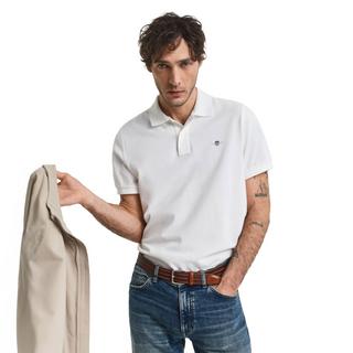 GANT Polo Regular Fit  